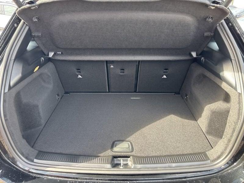 Mercedes-Benz Classe B 180d Automatic AMG Line Advanced Plus Digital Edition