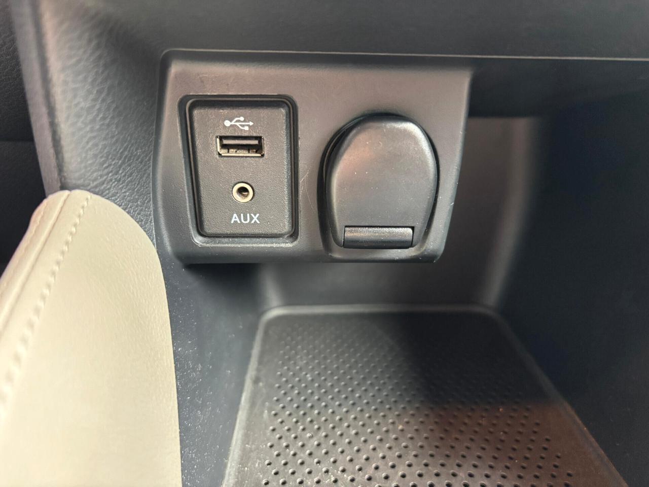 Nissan Micra 1.5 Diesel Neopatentati