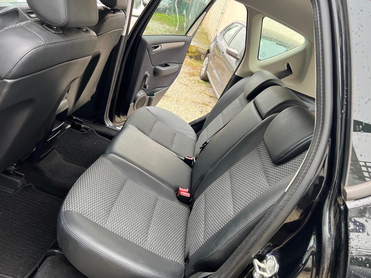 Mercedes-benz A 160 BlueEFFICIENCY Special Edition