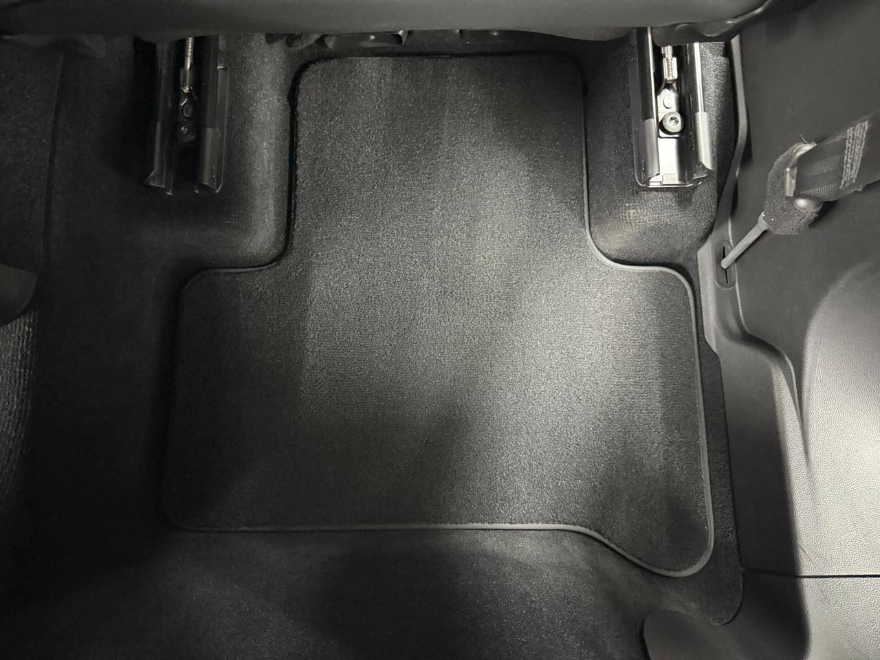 Alfa Romeo Stelvio 2.2 TD 210 CV VELOCE Q4 SOSPENSIONI REGOLABILI