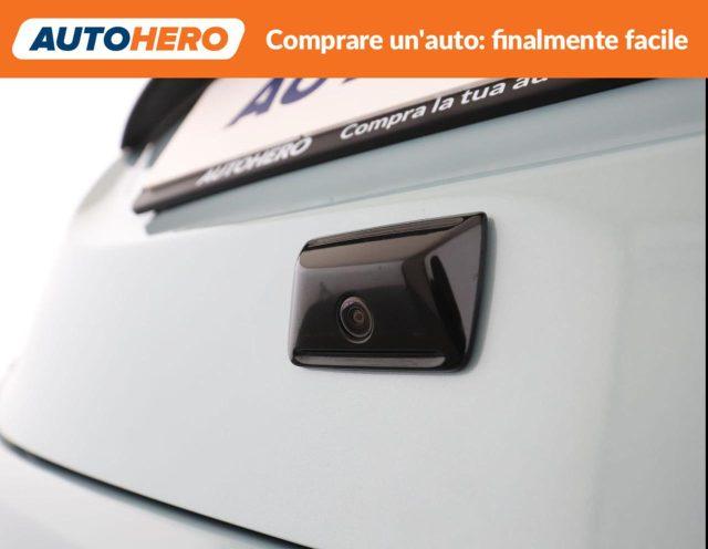 LANCIA Ypsilon 1.0 FireFly 5 porte S&S Hybrid Gold