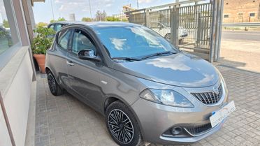 Lancia Ypsilon 1.0 FireFly 5 porte S&S Hybrid Ecochic
