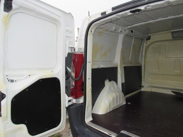 Fiat SCUDO 120 MJET MOTORE NUOVO !!!!