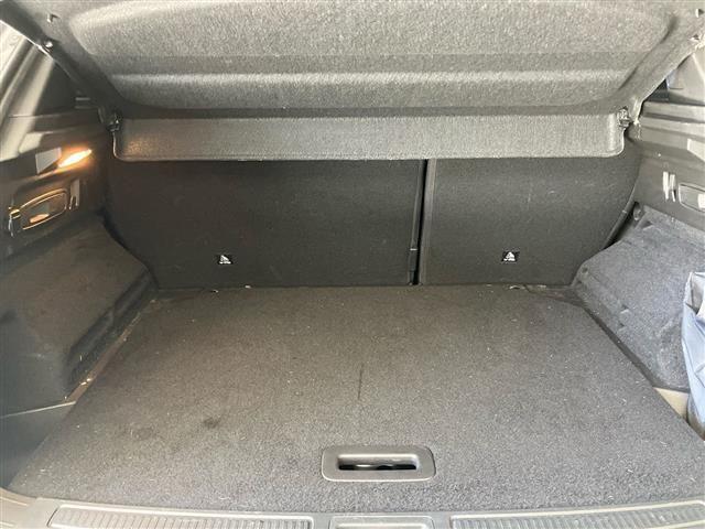 RENAULT Austral 1.2 E-Tech full hybrid 200cv Techno Esprit