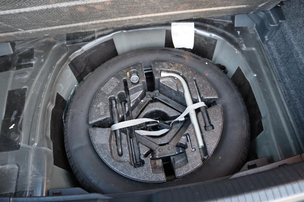 Volkswagen Polo 1.0 TSI 5p. Comfortline BlueMotion Technology