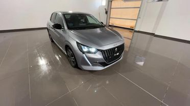 PEUGEOT 208 PureTech 100 S&S Active Pack - VARI COLORI!