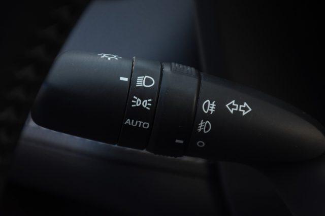 TOYOTA RAV 4 MY23 RAV4 2.5 HV (222CV) E-CVT AWD-i Business