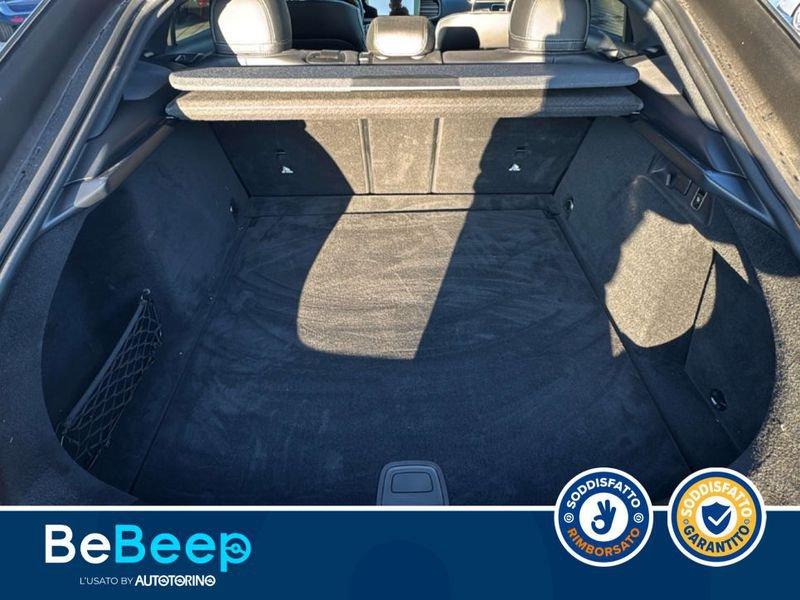 Mercedes-Benz GLE Coupé GLE COUPE 400 D PREMIUM PRO 4MATIC AUTO