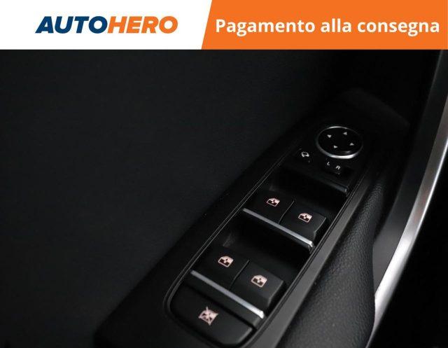 KIA XCeed 1.5 T-GDi 160 CV MHEV iMT High Tech