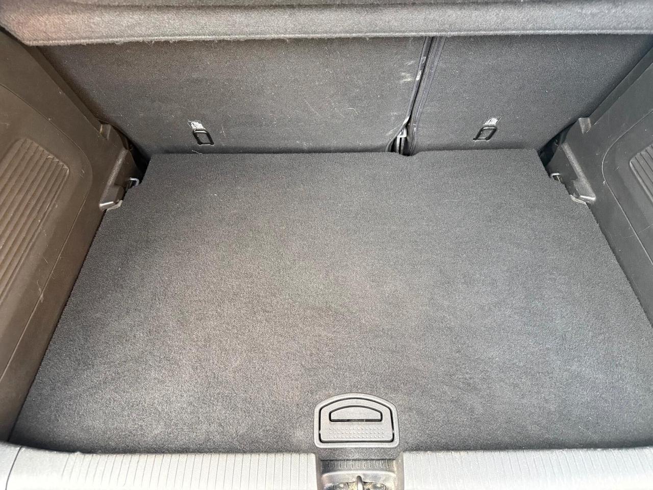 Opel Crossland X 1.2 Turbo 110 CV S&S Innovation ***KM 73.000***OK NUOVI NEOPATENTATI***