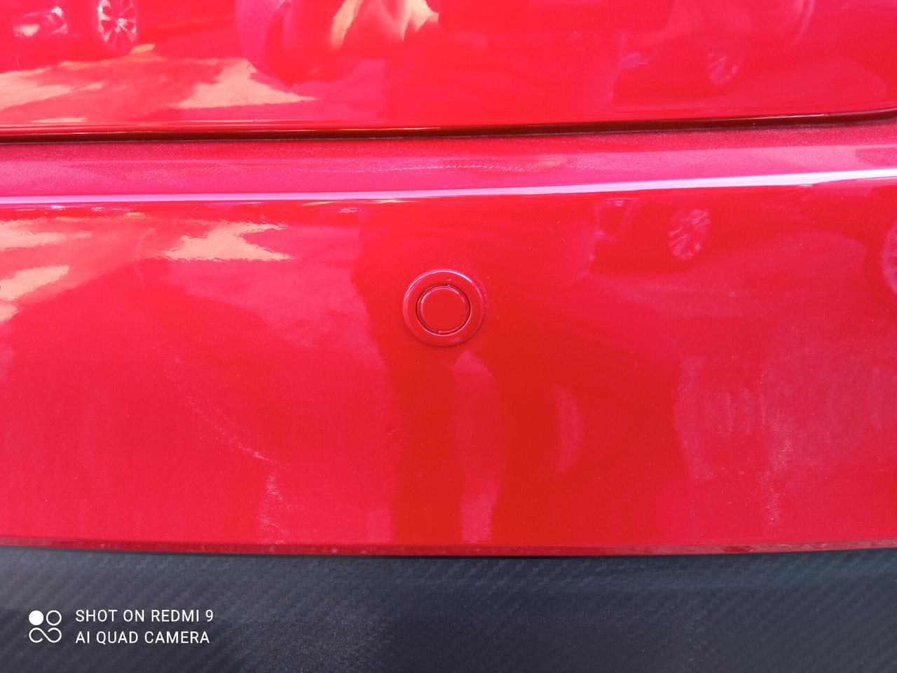 Nissan Micra 1.0L 12V 5 porte Acenta 71CV