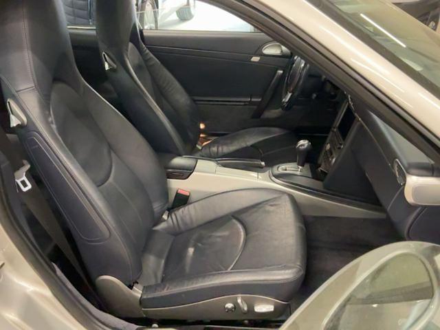 PORSCHE 911 997 Carrera S 3.8 coupè 355CV ASI ! SUPER PREZZO !