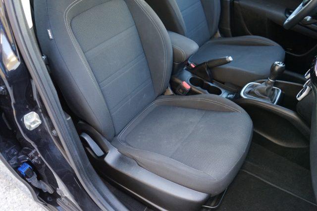 FIAT Tipo 1.3 Mjt S&S Sw City Life Certificata Ufficiale