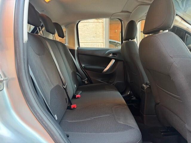 Citroen C3 1.4 HDi 70 Exclusive - in Garanzia