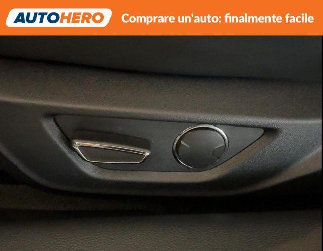 FORD Mustang Fastback 2.3 EcoBoost aut.
