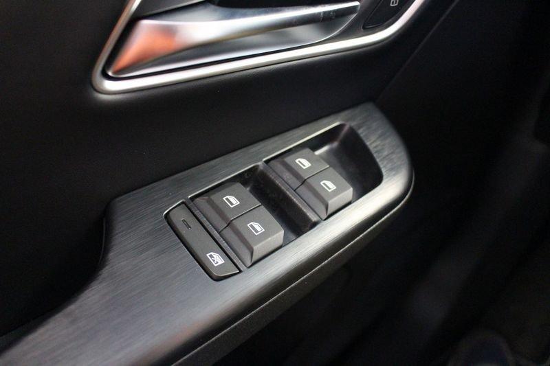 MG ZS ZS 1.5 Comfort