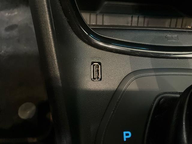 FORD Puma 1.0 EcoBoost Hybrid 125cv ST-line X Design Au