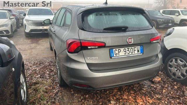 FIAT Tipo NEOPTATENTATI SW 1.0 t3 100cv TG : GP930FW
