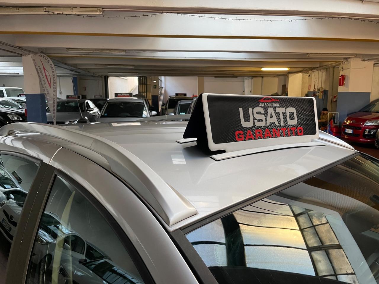 Renault Clio 1.2 Neopatentati Euro 5