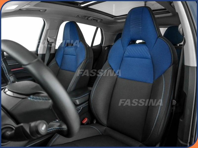 Lynk & Co 01 01 PHEV