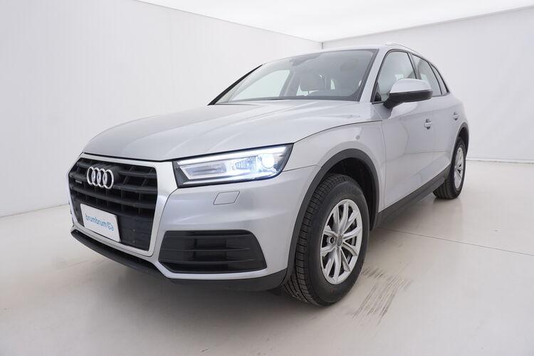 Audi Q5 Business quattro S tronic BR277990 2.0 Diesel 190CV