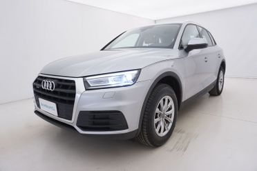 Audi Q5 Business quattro S tronic BR277990 2.0 Diesel 190CV