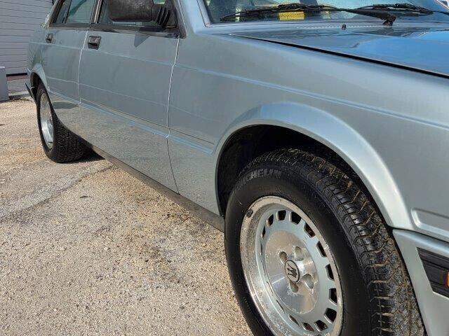 Maserati BITURBO 425 MISSONI -SERVICE BOOK-