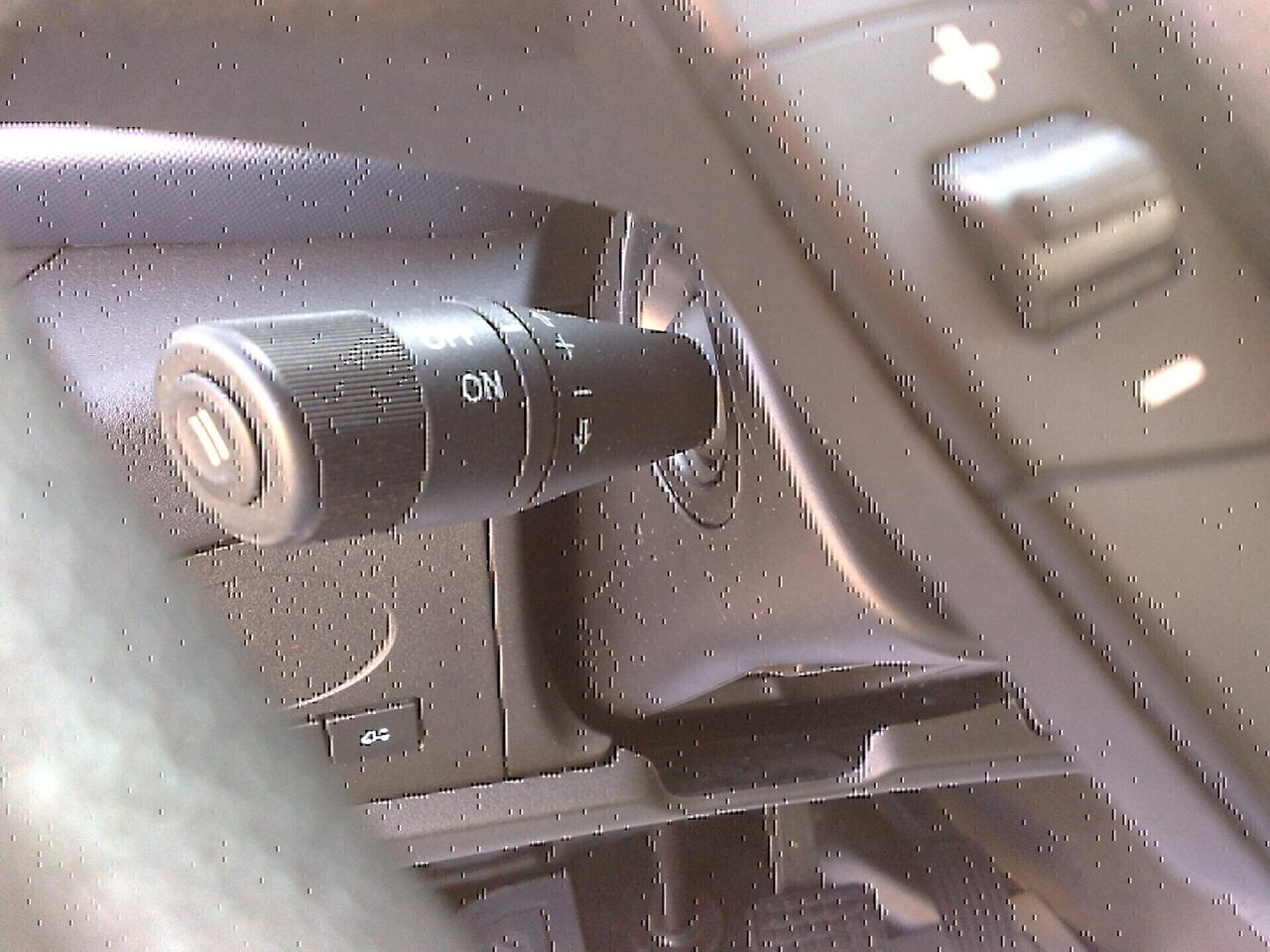 Iveco Daily 35s16 FURGONE AUTOMATICO - 2019