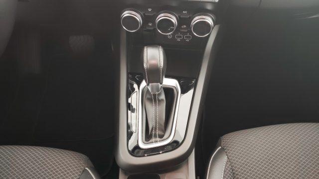 RENAULT Arkana Arkana Full Hybrid E-Tech 145 CV Techno