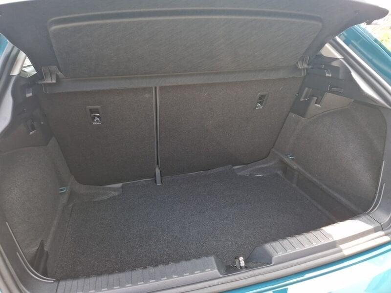 Audi A1 citycarver 35 TFSI Admired
