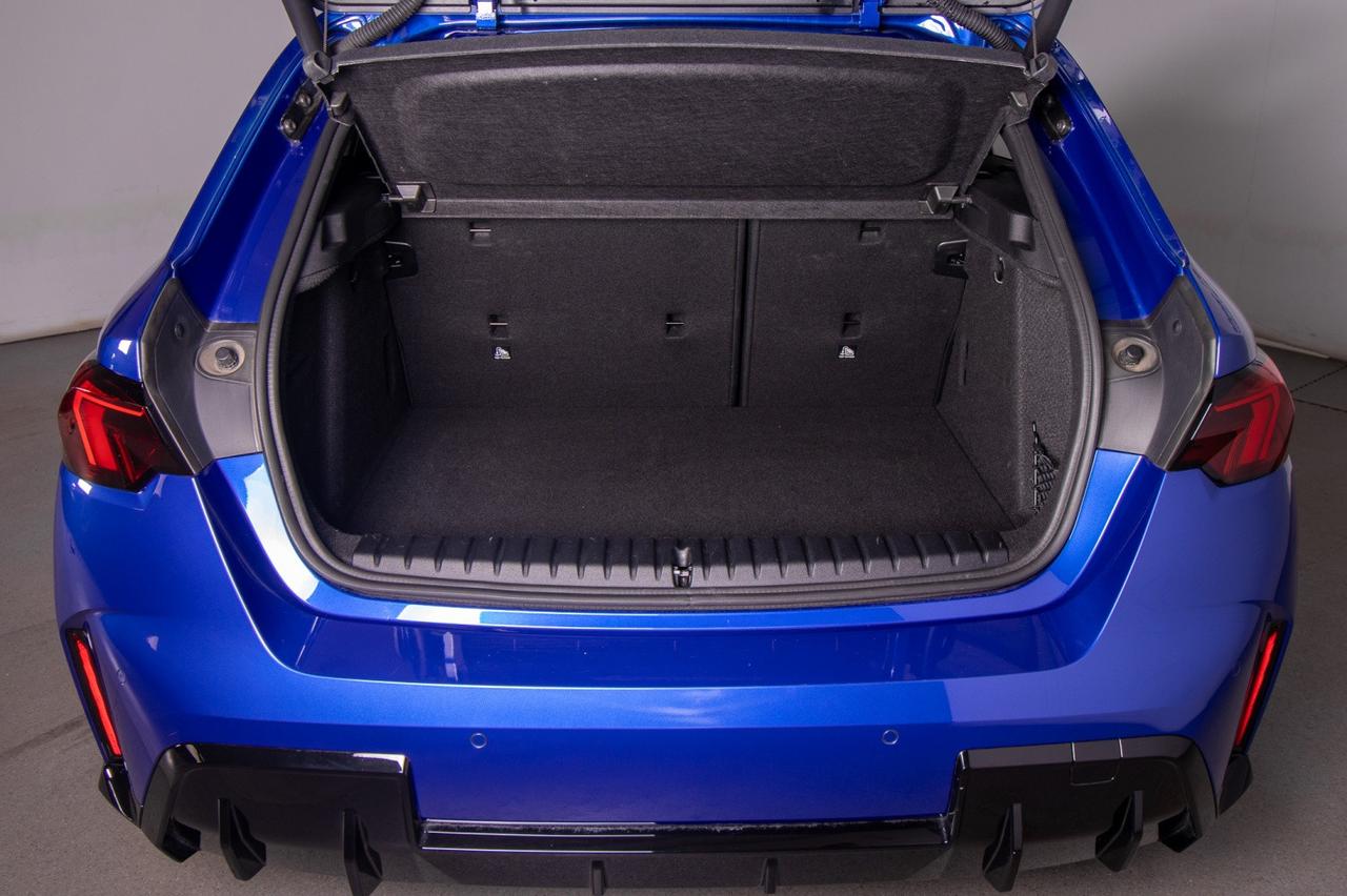 Bmw 118 D Msport Pro Auto 150cv