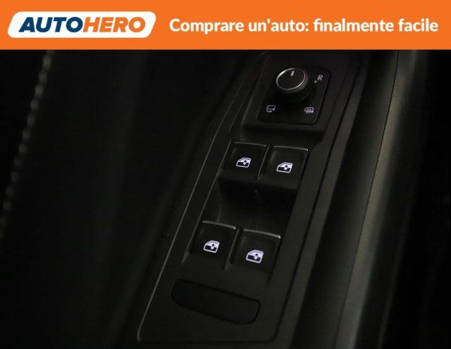 VOLKSWAGEN T-Roc Cabriolet 1.0 TSI Style