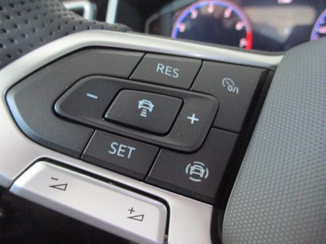 Volkswagen T-Roc 1.0 TSI R-Line Plus