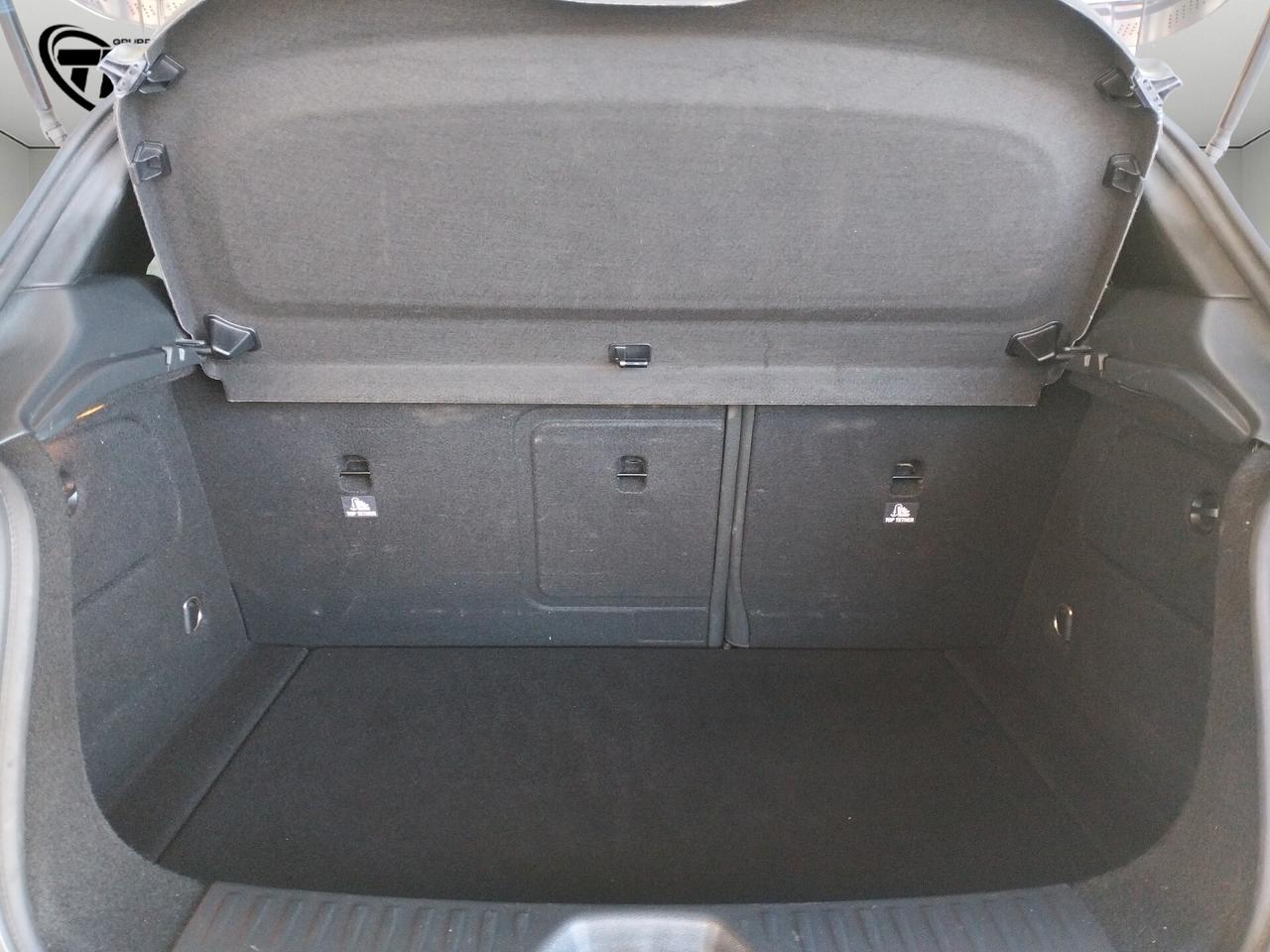 Mercedes-benz A 180 d Sport - NEOPATENTATI