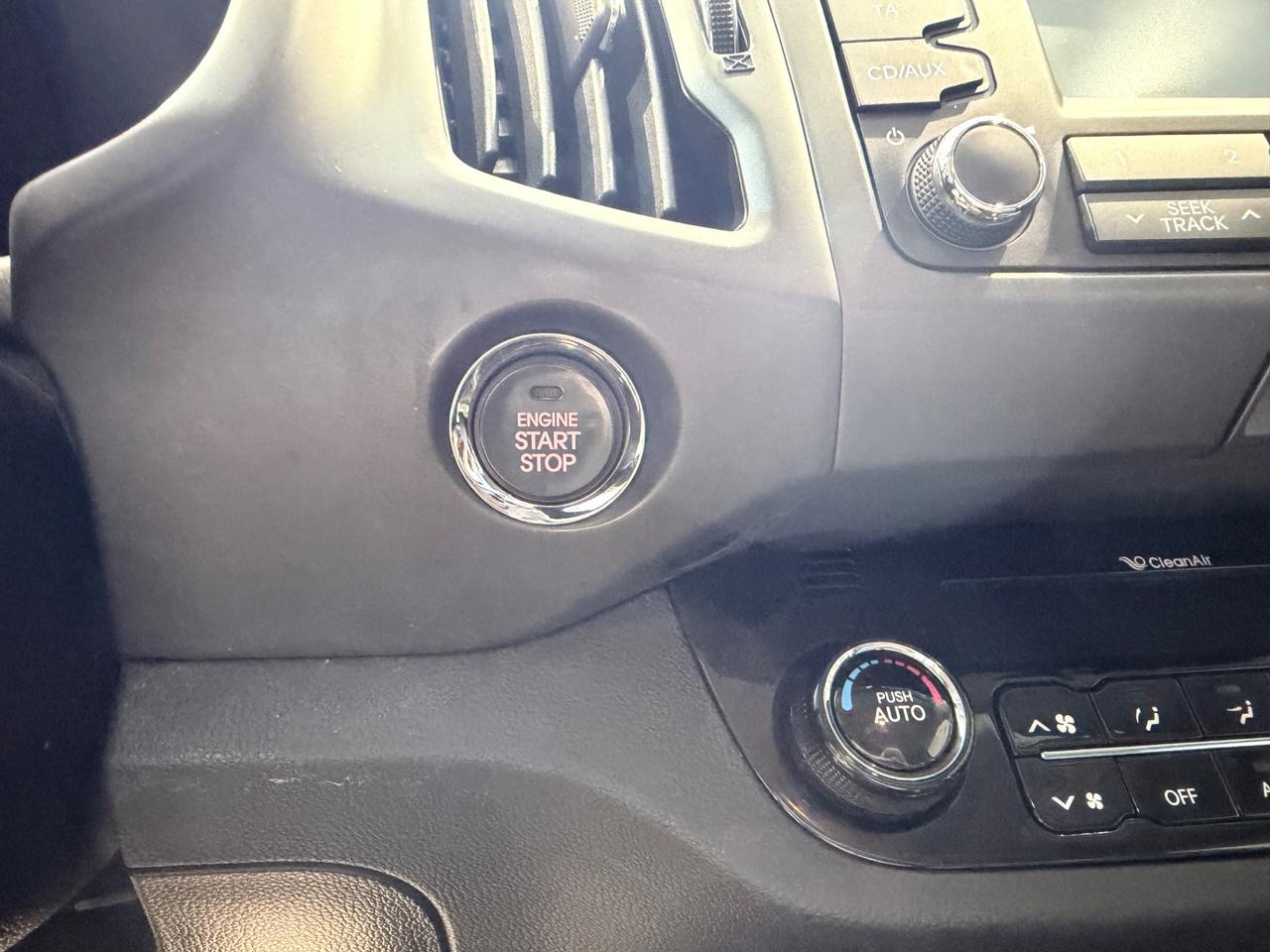 Kia Sportage - 2013 1.7 CRDI 116 CV 2WD Plus