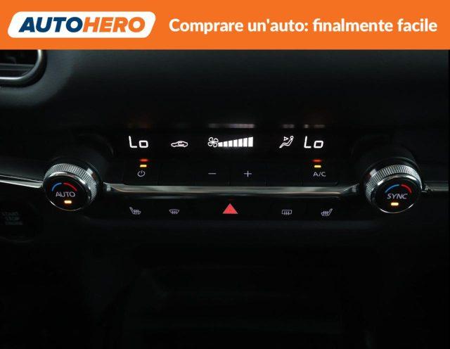 MAZDA CX-30 2.0L e-Skyactiv-G 150 CV M Hybrid 2WD Homura