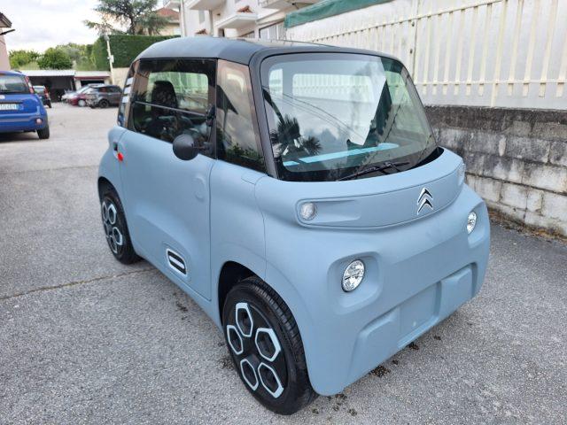 CITROEN Ami Ami * soli 770 km*
