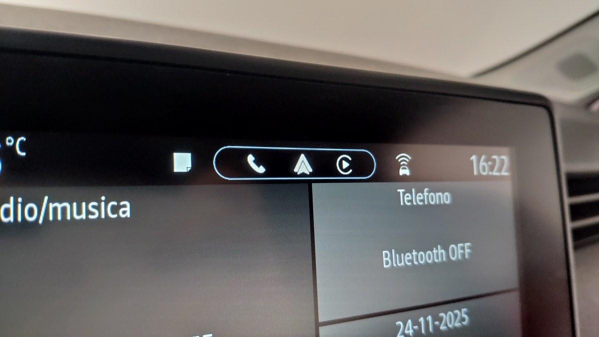 MITSUBISHI Colt 1.0L 65 Cv Invite