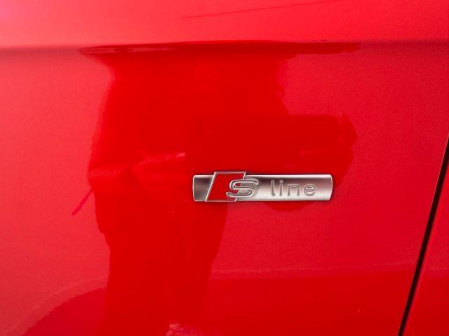 AUDI A4 2.0 TDI 190 CV clean diesel quattro edition