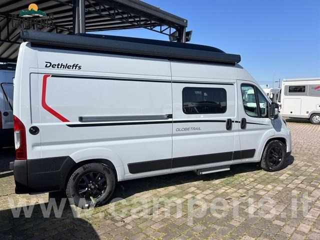 WEINSBERG WEINSBERG CARACORE 700 MEG STANDARD
