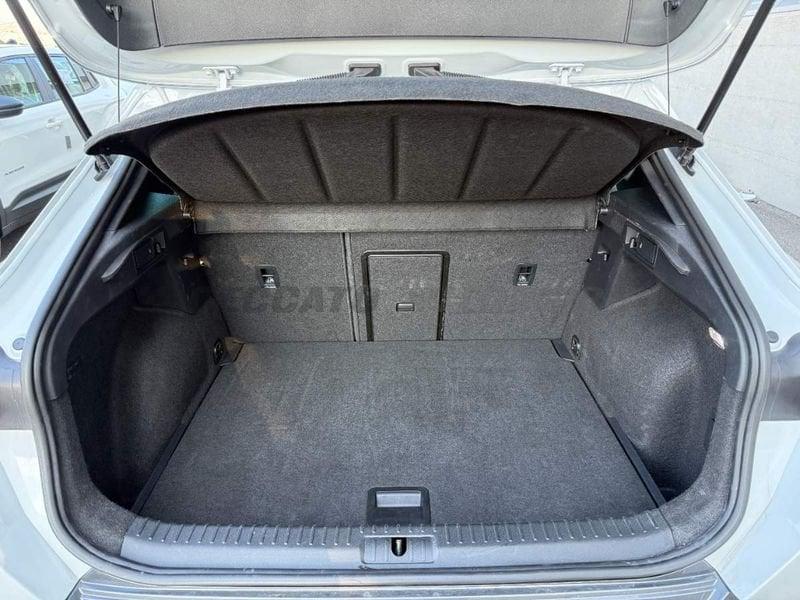 Cupra Formentor 2020 2.0 tdi 4drive dsg