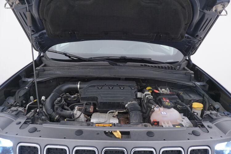 Jeep Renegade Limited DDCT BR916357 1.3 Benzina 150CV