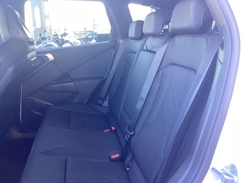 BMW X3 20d xDrive M Sport