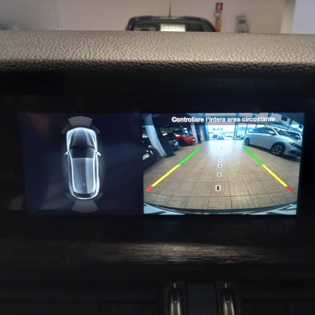 ALFA ROMEO Stelvio 2.2 Turbodiesel 160 CV AT8 RWD Super