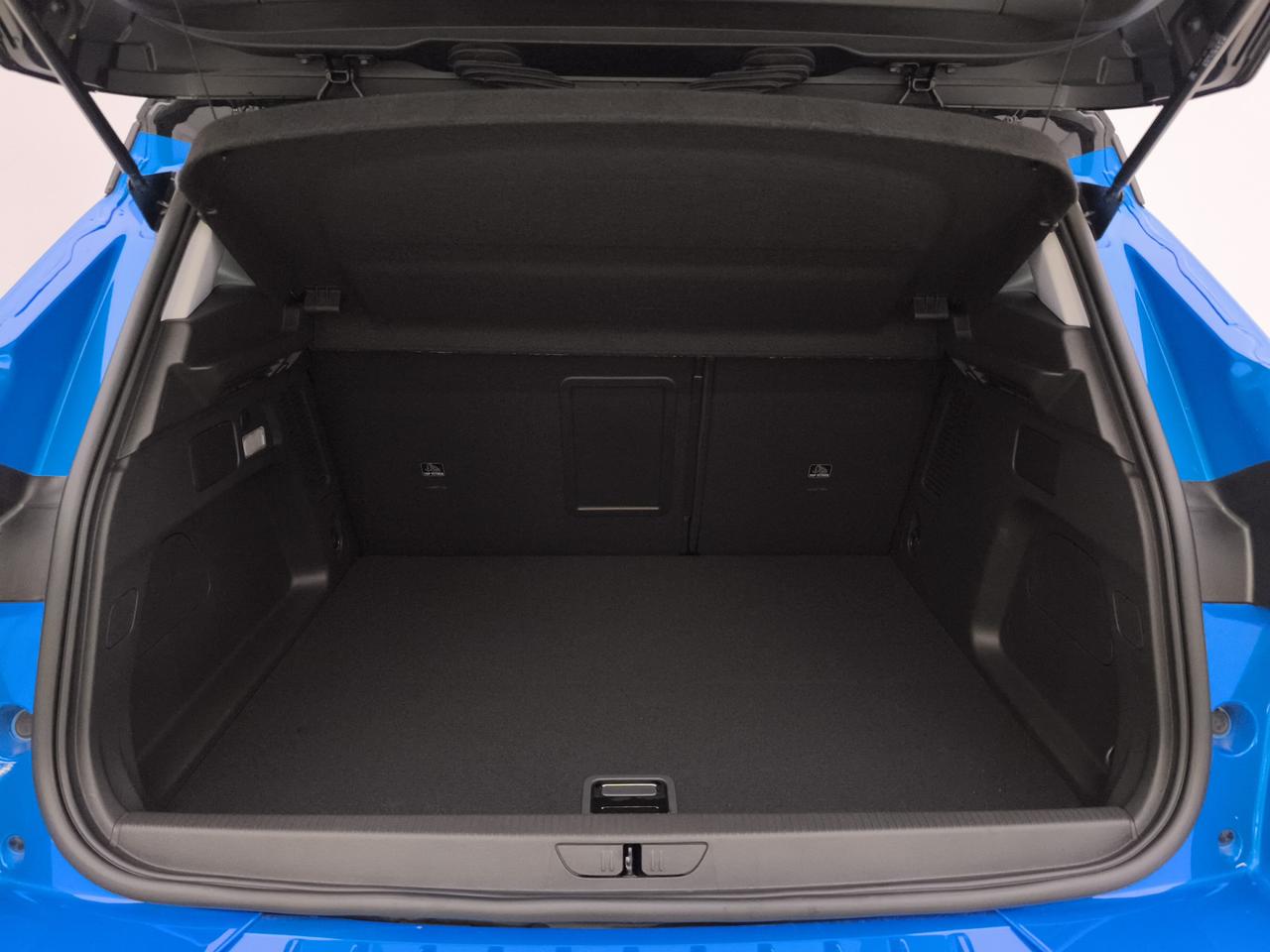 OPEL Grandland 1.6 phev Business Elegance fwd 225cv auto