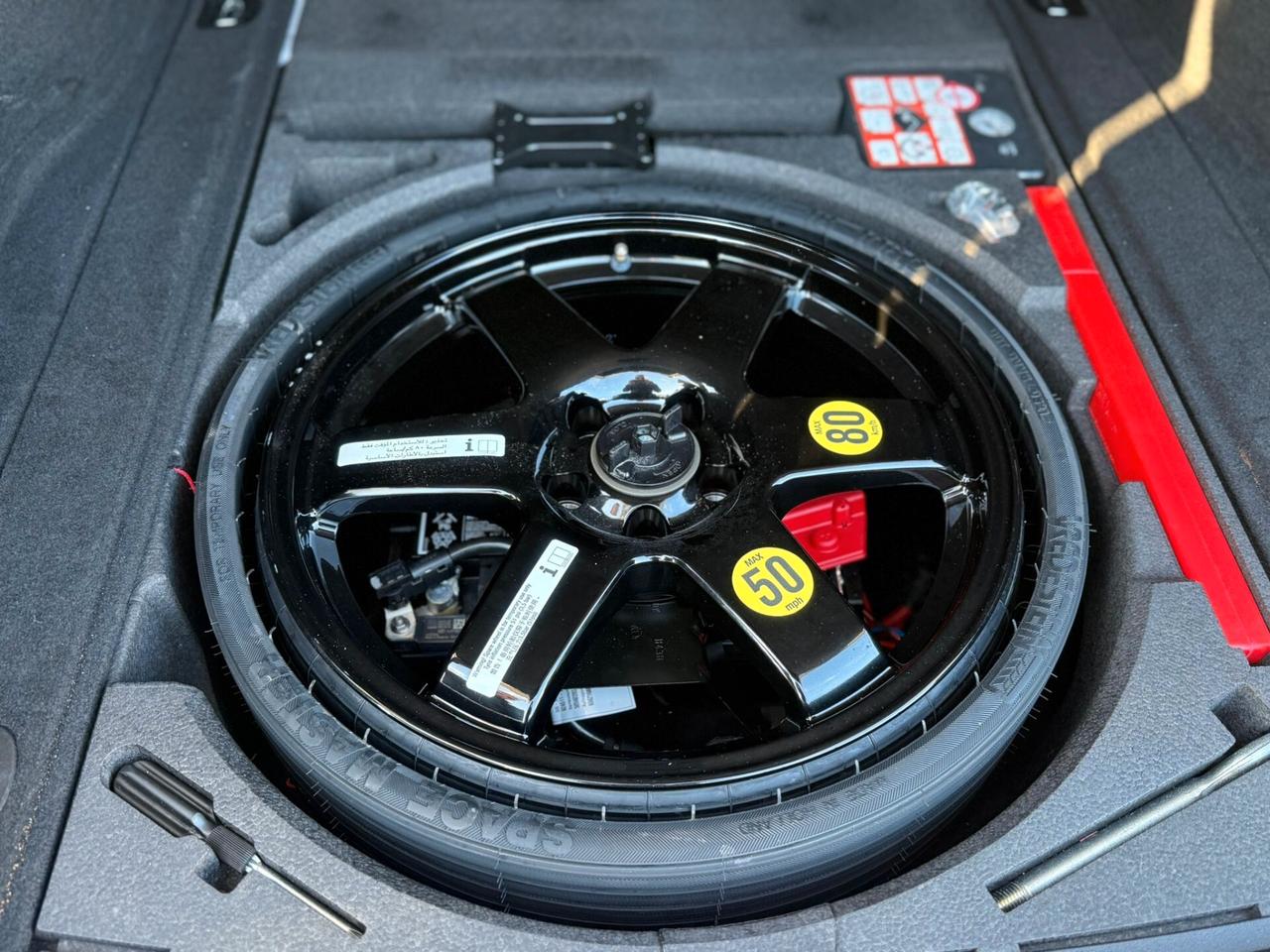 Alfa Romeo Stelvio 2.2 Turbodiesel 190 CV AT8 Executive