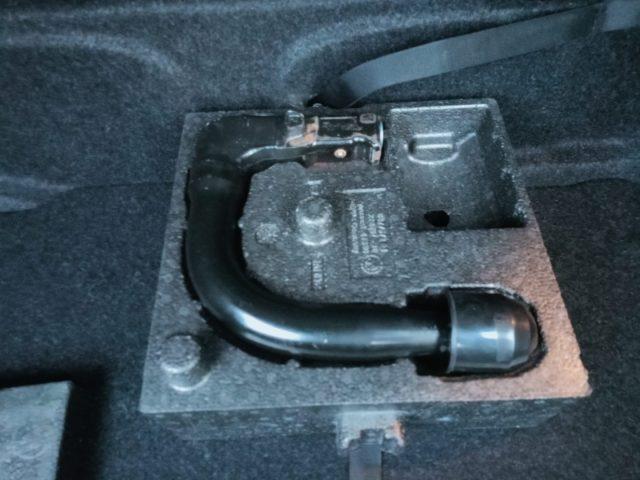 BMW X2 sDrive16d Msport-X GANCIO TRAINO