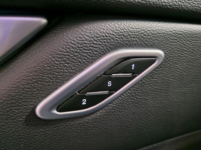 MASERATI Levante MHEV 330 CV AWD GT HYBRID KM. 65.900+TETTO+20'
