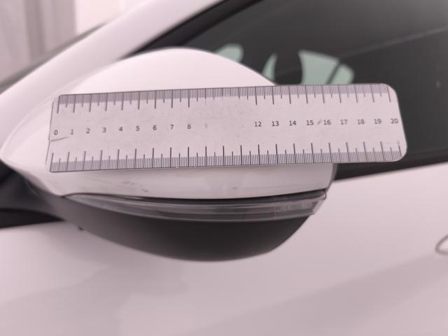 ALFA ROMEO Stelvio 2.2 t Business Q4 190cv auto