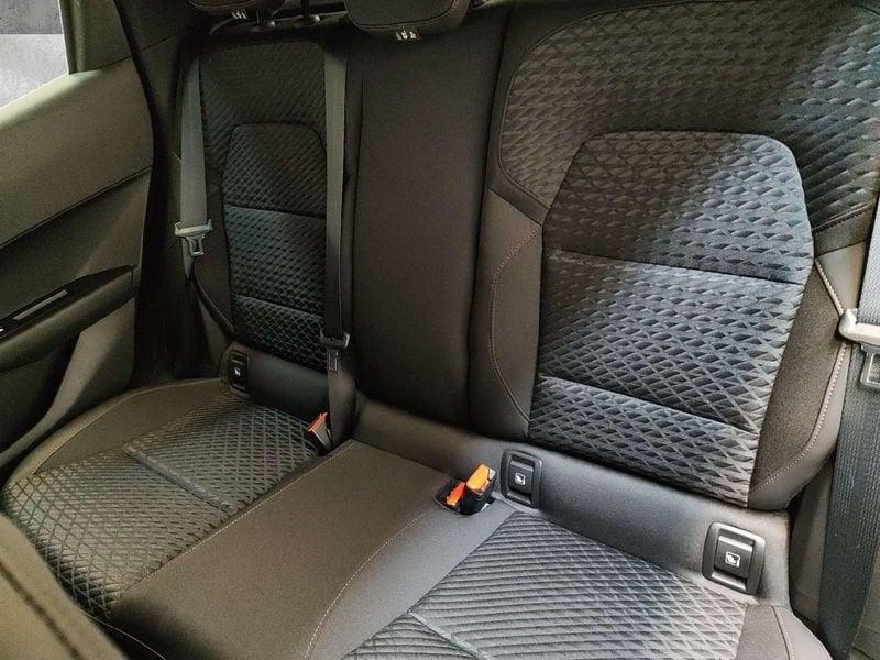 Renault Clio 1.8 full hybrid E-Tech Techno 160cv auto